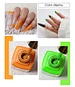 eye gel 15ml